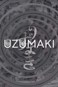 Uzumaki Episode 5 English Subbed